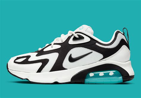 nike schuhe damen air max 200|Nike Air Max 200.